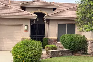 6204 W Julie Dr, Glendale, AZ 85308 - Photo 2