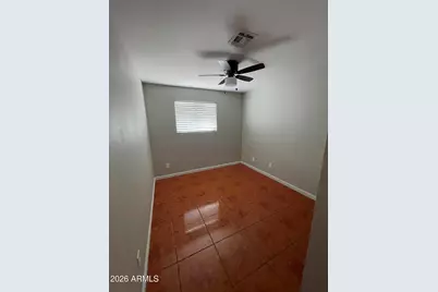 5631 N 67th Drive, Glendale, AZ 85303 - Photo 4