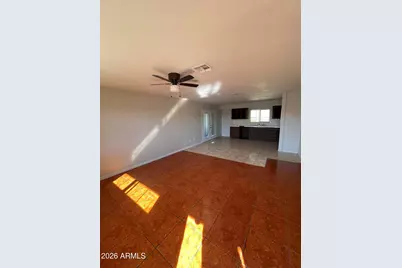 5631 N 67th Drive, Glendale, AZ 85303 - Photo 6