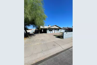 5631 N 67th Drive, Glendale, AZ 85303 - Photo 8