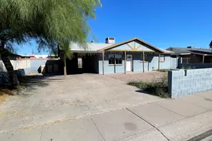 5631 N 67th Dr, Glendale, AZ 85303 - Photo 8