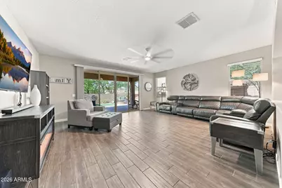 13422 W Desert Moon Way, Peoria, AZ 85383 - Photo 12