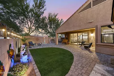 13422 W Desert Moon Way, Peoria, AZ 85383 - Photo 36
