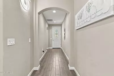 13422 W Desert Moon Way, Peoria, AZ 85383 - Photo 6