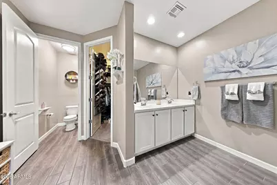 13422 W Desert Moon Way, Peoria, AZ 85383 - Photo 22