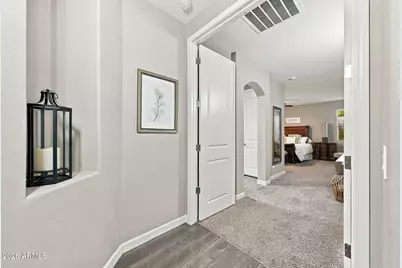 13422 W Desert Moon Way, Peoria, AZ 85383 - Photo 18