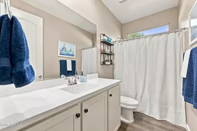 13422 W Desert Moon Way, Peoria, AZ 85383 - Photo 16
