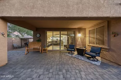 13422 W Desert Moon Way, Peoria, AZ 85383 - Photo 34