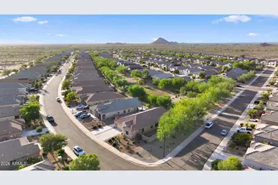 13422 W Desert Moon Way, Peoria, AZ 85383 - Photo 38