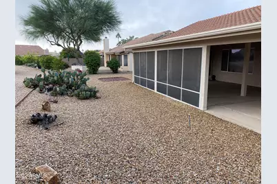 19495 N 90th Lane, Peoria, AZ 85382 - Photo 26