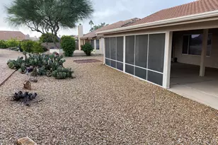 19495 N 90th Ln, Peoria, AZ 85382 - Photo 26
