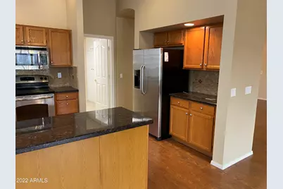 19495 N 90th Lane, Peoria, AZ 85382 - Photo 8