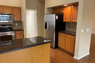 19495 N 90th Ln, Peoria, AZ 85382 - Photo 8