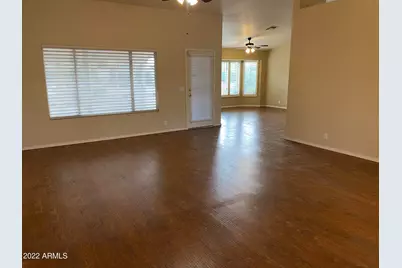 19495 N 90th Lane, Peoria, AZ 85382 - Photo 2