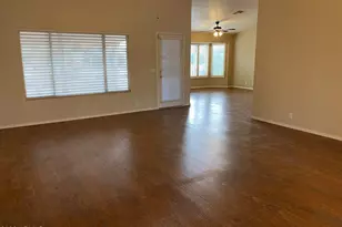 19495 N 90th Ln, Peoria, AZ 85382 - Photo 2