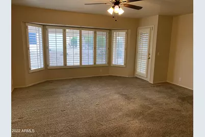 19495 N 90th Lane, Peoria, AZ 85382 - Photo 12