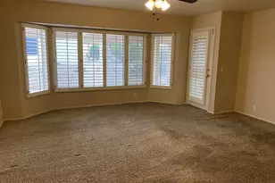 19495 N 90th Ln, Peoria, AZ 85382 - Photo 12