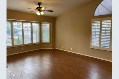 19495 N 90th Lane, Peoria, AZ 85382 - Photo 4