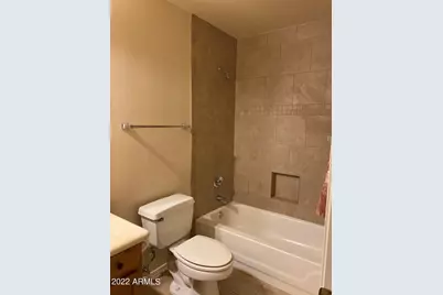 19495 N 90th Lane, Peoria, AZ 85382 - Photo 18