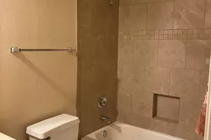 19495 N 90th Ln, Peoria, AZ 85382 - Photo 18