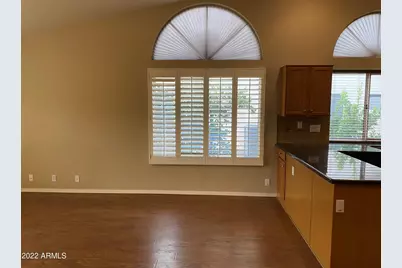 19495 N 90th Lane, Peoria, AZ 85382 - Photo 6