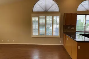 19495 N 90th Ln, Peoria, AZ 85382 - Photo 6
