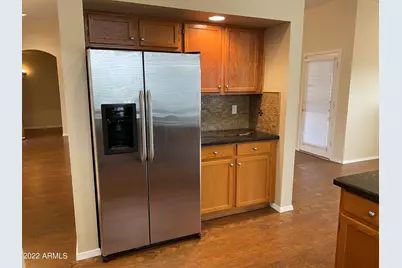 19495 N 90th Lane, Peoria, AZ 85382 - Photo 10