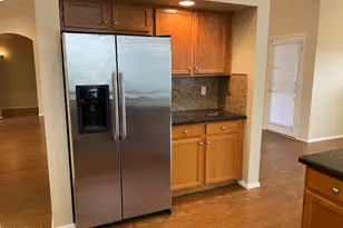 19495 N 90th Ln, Peoria, AZ 85382 - Photo 10