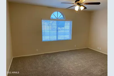 19495 N 90th Lane, Peoria, AZ 85382 - Photo 16