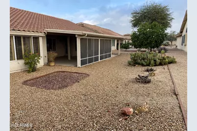 19495 N 90th Lane, Peoria, AZ 85382 - Photo 24