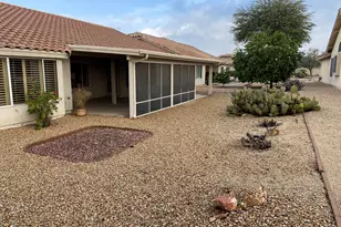 19495 N 90th Ln, Peoria, AZ 85382 - Photo 24