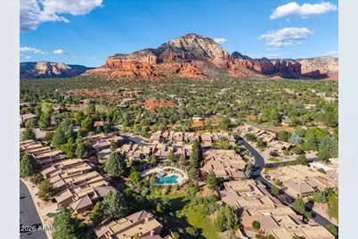 25 Santa Susana Lane, Sedona, AZ 86336 - Photo 30