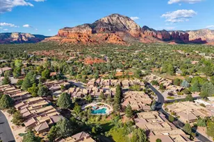 25 Santa Susana Ln, Sedona, AZ 86336 - Photo 30