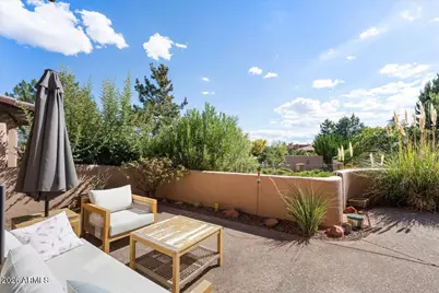 25 Santa Susana Lane, Sedona, AZ 86336 - Photo 20