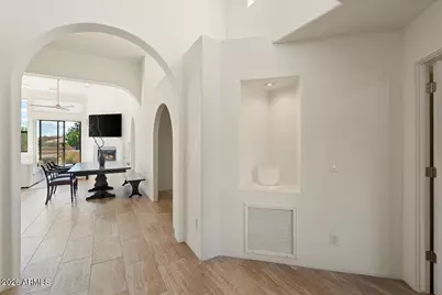 25 Santa Susana Lane, Sedona, AZ 86336 - Photo 6