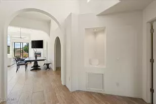 25 Santa Susana Ln, Sedona, AZ 86336 - Photo 6