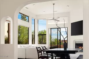 25 Santa Susana Ln, Sedona, AZ 86336 - Photo 8