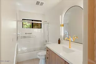 25 Santa Susana Ln, Sedona, AZ 86336 - Photo 24
