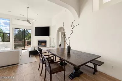 25 Santa Susana Lane, Sedona, AZ 86336 - Photo 14