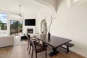 25 Santa Susana Ln, Sedona, AZ 86336 - Photo 14
