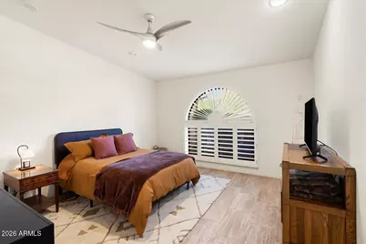 25 Santa Susana Lane, Sedona, AZ 86336 - Photo 22