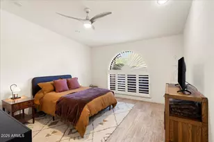 25 Santa Susana Ln, Sedona, AZ 86336 - Photo 22