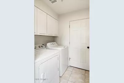 25 Santa Susana Lane, Sedona, AZ 86336 - Photo 28