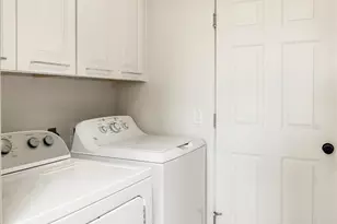 25 Santa Susana Ln, Sedona, AZ 86336 - Photo 28