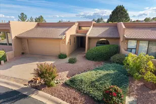 25 Santa Susana Ln, Sedona, AZ 86336 - Photo 32