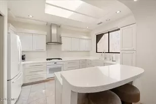 25 Santa Susana Ln, Sedona, AZ 86336 - Photo 12