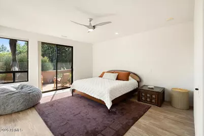25 Santa Susana Lane, Sedona, AZ 86336 - Photo 16