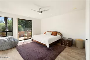 25 Santa Susana Ln, Sedona, AZ 86336 - Photo 16