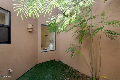 25 Santa Susana Lane, Sedona, AZ 86336 - Photo 26