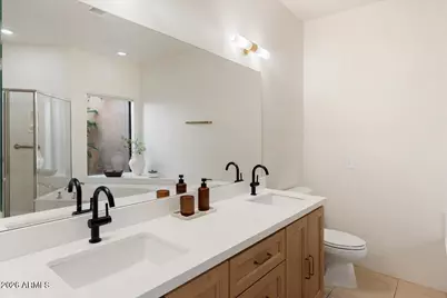 25 Santa Susana Lane, Sedona, AZ 86336 - Photo 18
